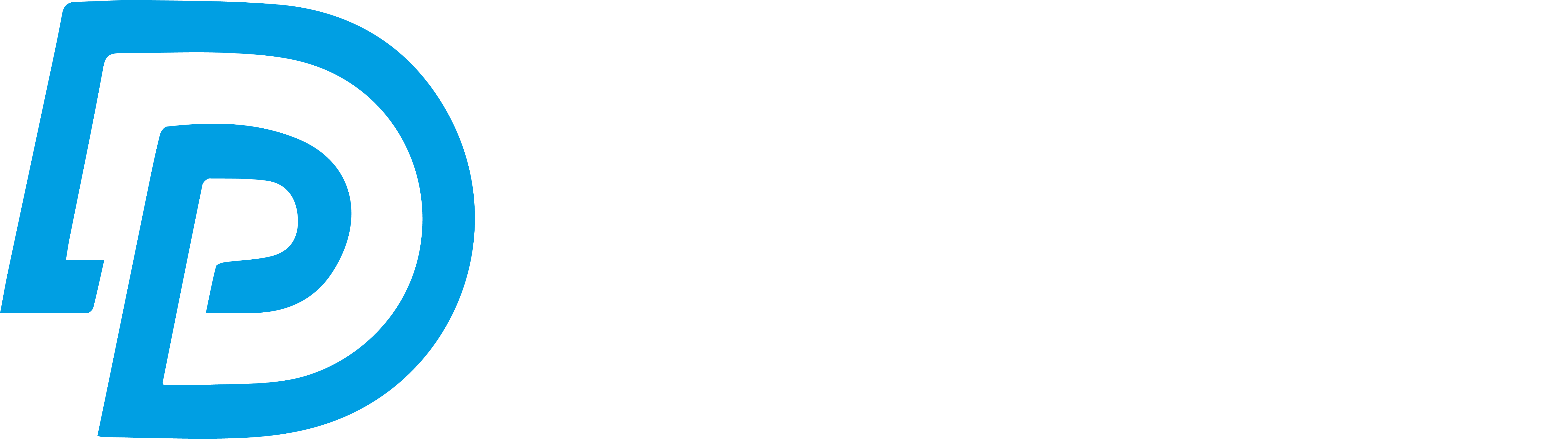 Portal Deporte